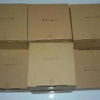 Print Head Epson T13/T11/T121/C90/L100/L200 Original NE Parto Printer