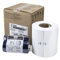 Paper Kit kodak 605 Parto Printer