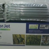 Toner HP 78A (CE278A) Compatible Parto Printer