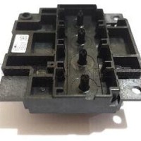 Print Head EPSON L110 L120 L130 L210 L220 L300 L310 L35 Parto Printer