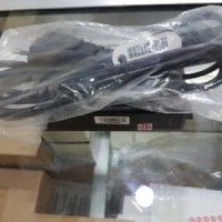 Adaptor + Kabel Power Printer Epson L110 / L120 / L210 Parto Printer