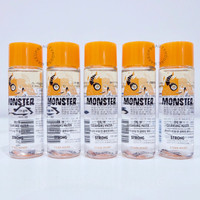 Jual ETUDE HOUSE Monster Oil In Cleansing Water Sample Size Murah