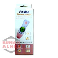 Best seller Thermometer Infrared VINMED VM45