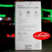 samsung galaxy j2 prime garansi resmi SEIN di Indonesia