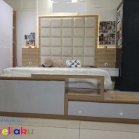 Rak Tv plus laci - woms tv station hpl