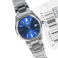 CASIO LTP 1183 - JAM TANGAN CASIO