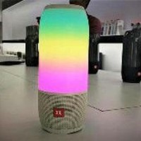 JBL Pulse 3 Speaker Wireless OEM Quality - Speaker JBL Pul Berkualitas