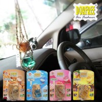 Harga parfum pengharum mobil ruangan dorfree best seller coffee | Pembandingharga.com Harga parfum pengharum mobil ruangan dorfree best seller coffee | Pembandingharga.com