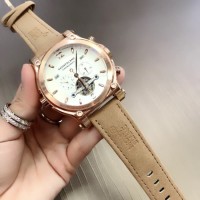 Jam Tangan Pria Matic Montblanc Tourbilon Sport Mewah