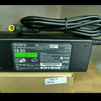 adaptor tv Led LCD Sony bravia 19 INCH sampai 42 inch murmer