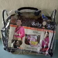 tas bayi serbaguna