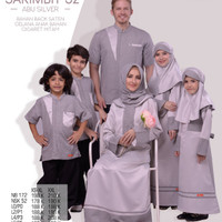 sarimbit nibras 52 abu