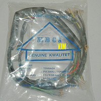 KABEL BODY GLPRO CDI GL PRO CDI KUALITAS SUPER