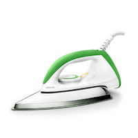 Setrika Philips HD 1173/70 Green. Baru Bergaransi Resmi