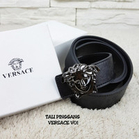 TALI PINGGANG VERSACE V01