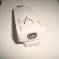 New! Usb Tv Stick/Tv Tuner/Converter Av To Usb Untuk Laptop Gadmei