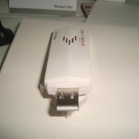 Sale! Usb Tv Stick/Tv Tuner/Converter Av To Usb Untuk Laptop Gadmei