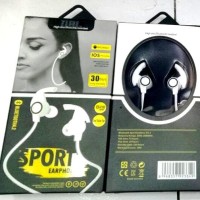 Handsfree / Headset JBL Bluetooth Wireless DJ