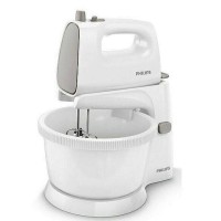 Sale! Mixer Com Philip Hot