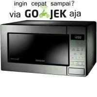 Sale! Samsung Microwave Me83M/Xse Ceramic Enamel Solo, 23 Liter Hot