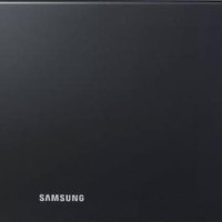 Sale! Samsung Me731K Microwave 20Lt Me 731K Diskon