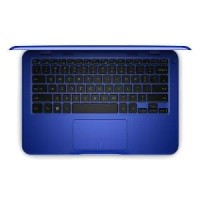 LAPTOP MURAH DELL INSPIRON 11-3162 N3060 2GB 500GB DOS PROMO