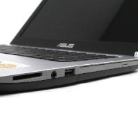 MURAH LAPTOP GAMING ASUS A442UR i7-7500U-VGA NVIDIA GT PROMO