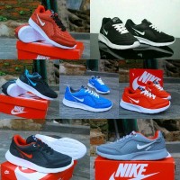 jual sepatu nike air max pria sport tas wanita baju fashion