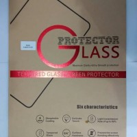 P900 NOTE PRO 12.2 SAMSUNG GALAXY tablet Tempered Glass pro kaca
