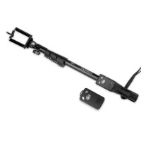 TONGSIS BLUETOOTH YUNTENG YT-1288