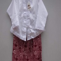 Jual SPECIAL kebaya anak pakaian adat MURAH Murah