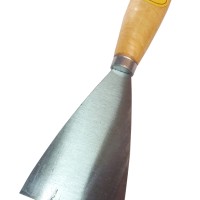 Pisau Dempul 2.5 Inch-HDI