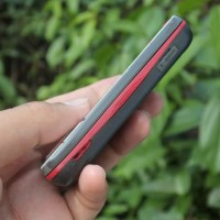 Produk Hp Jadul Sony Ericsson Yari Rare Langka Tag Satio LG Nokia