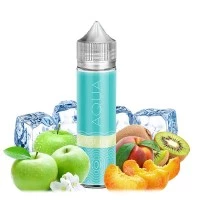 AQUA MIST ICE 60ML