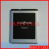 Baterai HP ADVAN S4A+ S4A Plus Batre Battery Original 99% Ori