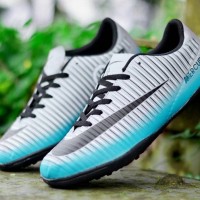 Sepatu Futsal Nike Mercury