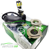 Jual lampu led motor 6 sisi RTD Murah