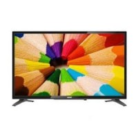 Akari LE-40P88 TV LED 40 Inch/FULL HD /USB Movie