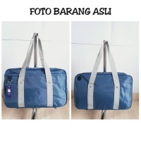 TAS SEKOLAH JEPANG BAGUS + SELEMPANG
