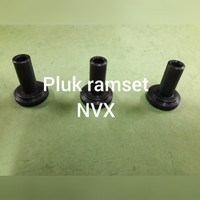 pluk ramset nvx