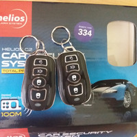 alarm mobil helios 334