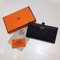 Dompet Wanita
Wallet Hermes
Kode : 520
Mirror Quality
Hitam