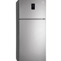 Kulkas Electrolux ETB-4602AA | Lemari es 2 pintu inverter ETB4602AA