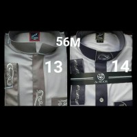 Jubah/Gamis Pria Al-Noor