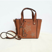 Jual Minor defect tas guess kamryn mini b4 82 bag Murah