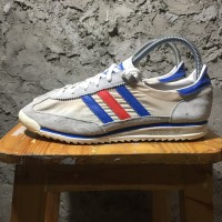 adida 2017