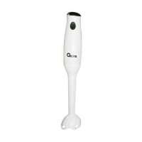 Jual Oxone Eco Hand Blender Ox141 Harga Termurah Hot