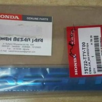 Promo Emblem Prestige Mobil Honda Hrv Murah