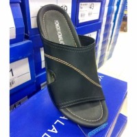Sandal pria yongki kom