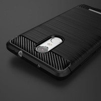 Ipaky Slim rugged armor Oppo Realme U2